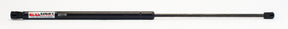 Strut Suit Ford Bonnet EZ1170 - Ezilift | Universal Auto Spares