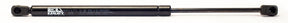 Strut Suit BMW Bonnet EZ1171 - Ezilift | Universal Auto Spares