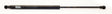 Strut Suit Lexus Bonnet EZ1172 - Ezilift | Universal Auto Spares