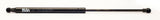 Strut Suit Lexus Bonnet EZ1172 - Ezilift | Universal Auto Spares