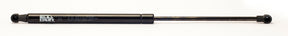 Strut Suit Lexus Bonnet EZ1172 - Ezilift | Universal Auto Spares
