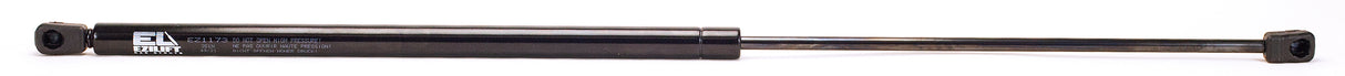 Strut Suit Volkswagen Bonnet EZ1173 - Ezilift