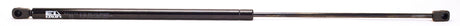 Strut Suit Volkswagen Bonnet EZ1173 - Ezilift | Universal Auto Spares