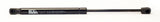 Strut Suit Hyundai Bonnet EZ1180 - Ezilift | Universal Auto Spares