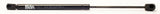 Strut Suit Jeep Bonnet EZ1181 - Ezilift | Universal Auto Spares