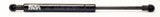 Strut Suit Land Rover Bonnet EZ1182 - Ezilift | Universal Auto Spares