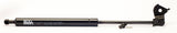Strut Suit Toyota Bonnet Right Hand EZ1183R - Ezilift | Universal Auto Spares