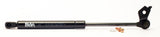 Strut Suit Toyota Bonnet Left Hand EZ1184L - Ezilift | Universal Auto Spares