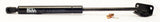 Strut Suit Mitsubishi Bonnet Left Hand EZ1185L - Ezilift | Universal Auto Spares