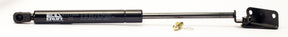 Strut Suit Mitsubishi Bonnet Right Hand EZ1185R - Ezilift | Universal Auto Spares