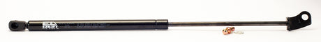 Strut Suit Mitsubishi Bonnet Left Hand EZ1186L - Ezilift | Universal Auto Spares