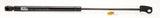 Strut Suit Mitsubishi Bonnet Right Hand EZ1186R - Ezilift | Universal Auto Spares