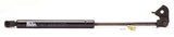 Strut EZ1187L - Ezilift | Universal Auto Spares