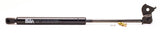 Strut EZ1187R - Ezilift | Universal Auto Spares