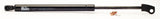 Strut Suit Mitsubishi Bonnet Right Hand EZ1188R - Ezilift | Universal Auto Spares