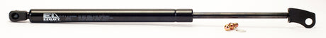 Strut Suit Mitsubishi Bonnet Right Hand EZ1188R - Ezilift | Universal Auto Spares