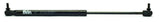 Strut Suit Toyota Bonnet EZ1204 - Ezilift | Universal Auto Spares