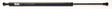 Strut Suit Subaru Bonnet EZ1207 - Ezilift | Universal Auto Spares