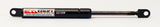 Strut Suit Por Eng Cover EZ1209 - Ezilift | Universal Auto Spares