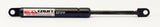 Strut Suit Por Eng Cover EZ1210 - Ezilift | Universal Auto Spares