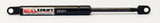 Strut Suit Por Eng Cover EZ1211 - Ezilift | Universal Auto Spares