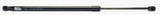 Strut Suit Land Rover Bonnet EZ1212 - Ezilift | Universal Auto Spares