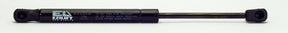 Strut Suit Kia Bonnet EZ1218 - Ezilift | Universal Auto Spares