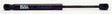 Strut Suit Mbw Bonnet EZ1219 - Ezilift | Universal Auto Spares