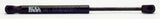 Strut Suit Mbw Bonnet EZ1219 - Ezilift | Universal Auto Spares