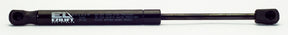 Strut Suit Mbw Bonnet EZ1219 - Ezilift | Universal Auto Spares