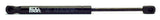 Strut Suit SsangYong Bonnet EZ1221 - Ezilift | Universal Auto Spares