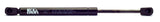 Strut Suit SsangYong Bonnet EZ1222 - Ezilift | Universal Auto Spares