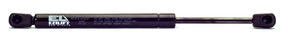 Strut Suit SsangYong Bonnet EZ1222 - Ezilift | Universal Auto Spares