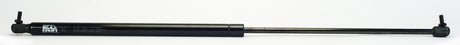 Strut Suit Volkswagen Bonnet EZ1227 - Ezilift | Universal Auto Spares