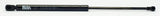 Strut Suit Toyota Bonnet EZ1229 - Ezilift | Universal Auto Spares