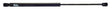 Strut Suit Audi Bonnet EZ1230 - Ezilift | Universal Auto Spares