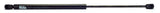 Strut Suit Audi Bonnet EZ1230 - Ezilift | Universal Auto Spares