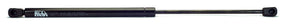 Strut Suit Audi Bonnet EZ1230 - Ezilift | Universal Auto Spares