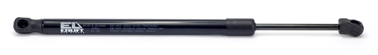 Strut Suit BMW Bonnet EZ1235 - Ezilift | Universal Auto Spares