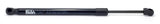 Strut Suit BMW Bonnet EZ1235 - Ezilift | Universal Auto Spares