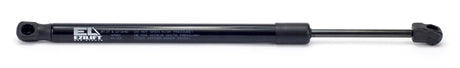 Strut Suit BMW Bonnet EZ1235 - Ezilift | Universal Auto Spares