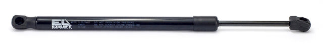 Strut Suit BMW Bonnet EZ1235 - Ezilift | Universal Auto Spares