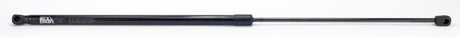 Strut Suit Audi Bonnet EZ1237 - Ezilift | Universal Auto Spares