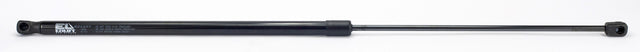 Strut Suit Audi Bonnet EZ1237 - Ezilift | Universal Auto Spares
