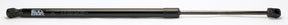 Strut Suit Subaru Bonnet Left Hand EZ1240L - Ezilift | Universal Auto Spares