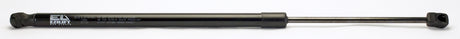 Strut Suit Subaru Bonnet Left Hand EZ1240L - Ezilift | Universal Auto Spares