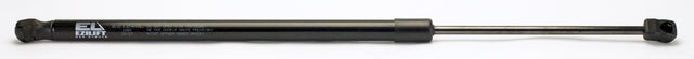 Strut Suit Subaru Bonnet Left Hand EZ1240L - Ezilift | Universal Auto Spares