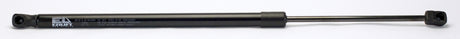 Strut Suit Subaru Bonnet Right Hand EZ1240R - Ezilift | Universal Auto Spares