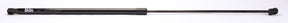 Strut Suit Volkswagen Bonnet EZ1241 - Ezilift | Universal Auto Spares