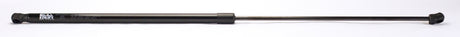 Strut Suit Volkswagen Bonnet EZ1241 - Ezilift | Universal Auto Spares